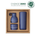 RUVO - CHANGE ZERO 2-in