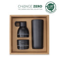 RUVO - CHANGE ZERO 2-in
