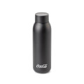 SKROSS® PRO 21oz. SmartTech Water Bottle