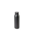 SKROSS® PRO 21oz. SmartTech Water Bottle