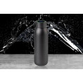 SKROSS® PRO 21oz. SmartTech Water Bottle