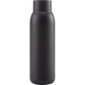 SKROSS® PRO 21oz. SmartTech Water Bottle