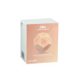 ORLI - eco-neutral Digital Detox Wooden Dice