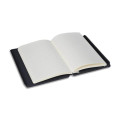 CHANGE ZERO Sustainable Gift Set with Refillable Notebook & Pen - Navy