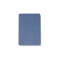 CHANGE ZERO Sustainable Gift Set with Refillable Notebook & Pen - Navy