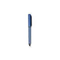 CHANGE ZERO Sustainable Gift Set with Refillable Notebook & Pen - Navy