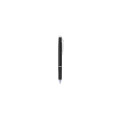 Santhome® Eternity - The Reusable Notebook & Pen Set - Black