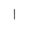 Santhome® Eternity - The Reusable Notebook & Pen Set - Black