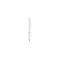 Santhome® Eternity - The Reusable Notebook & Pen Set - White