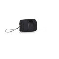 SKROSS® Travel - Alpha Travel Organizer / Wash Bag