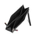 SKROSS® Travel Executive Clutch Bag