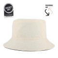 TRAIL - Santhome® Reversible Canvas Bucket Hat 