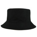 TRAIL - Santhome® Reversible Canvas Bucket Hat 