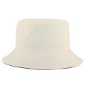 TRAIL - Santhome® Reversible Canvas Bucket Hat 