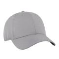 DELTA - Santhome® DryNCool® Performance Stretch