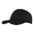 DELTA - Santhome® DryNCool® Performance Stretch