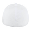 DELTA - Santhome® DryNCool® Performance Stretch