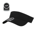 APEX - Santhome® Visor Cap - Black