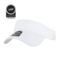 APEX - Santhome® Visor Cap - White