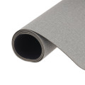 ZILE - CHANGE ZERO Recycled PU Desk Pad - Grey