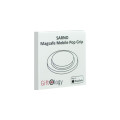 SARNO - Giftology Magsafe Mobile Pop Grip - Black