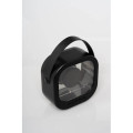 TERAMO - Portable Karaoke Speaker Set with Wireless Microphone