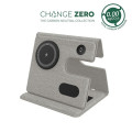 PLANA - CHANGE ZERO Recycled 3-in