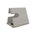 PLANA - CHANGE ZERO Recycled 3-in