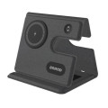 PLANA - CHANGE ZERO Recycled 3-in