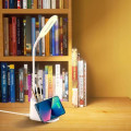 ALMERE - Giftology 3-in