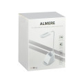 ALMERE - Giftology 3-in