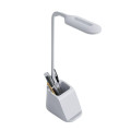 ALMERE - Giftology 3-in