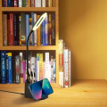 ALMERE - Giftology 3-in