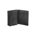 LANCY - eco-neutral® Cactus Leather Card Case