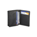 LANCY - eco-neutral® Cactus Leather Card Case