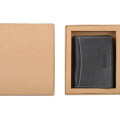 LANCY - eco-neutral® Cactus Leather Card Case