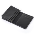 LANCY - eco-neutral® Cactus Leather Card Case