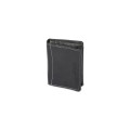 LANCY - eco-neutral® Cactus Leather Card Case