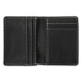 LANCY - eco-neutral® Cactus Leather Card Case