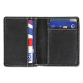 LANCY - eco-neutral® Cactus Leather Card Case