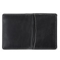 LANCY - eco-neutral® Cactus Leather Card Case