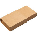 LANCY - eco-neutral® Cactus Leather Card Case