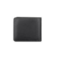 ANRAS - eco-neutral® Cactus Leather Men's Wallet