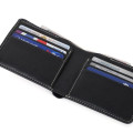 ANRAS - eco-neutral® Cactus Leather Men's Wallet