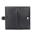 RINN - eco-neutral® Cactus Leather Travel Wallet