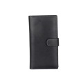 RINN - eco-neutral® Cactus Leather Travel Wallet
