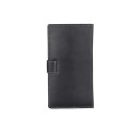 RINN - eco-neutral® Cactus Leather Travel Wallet