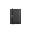 SILZ - eco-neutral® Cactus Leather Passport Wallet