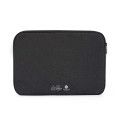 CHANGE ZERO Ocean Series RPET 15" Laptop Sleeve