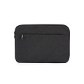 CHANGE ZERO Ocean Series RPET 15" Laptop Sleeve